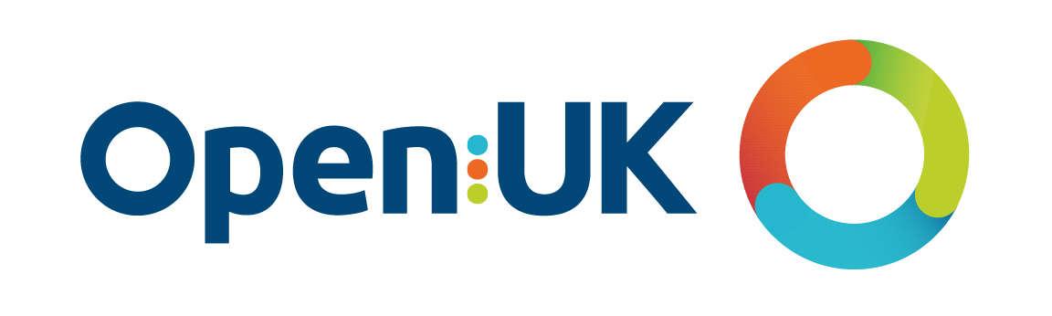 OpenUK - OpenUK