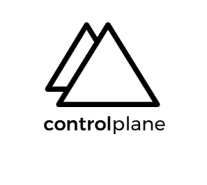 Control Plane logo
