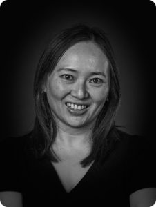 Cheryl Hung profile photo