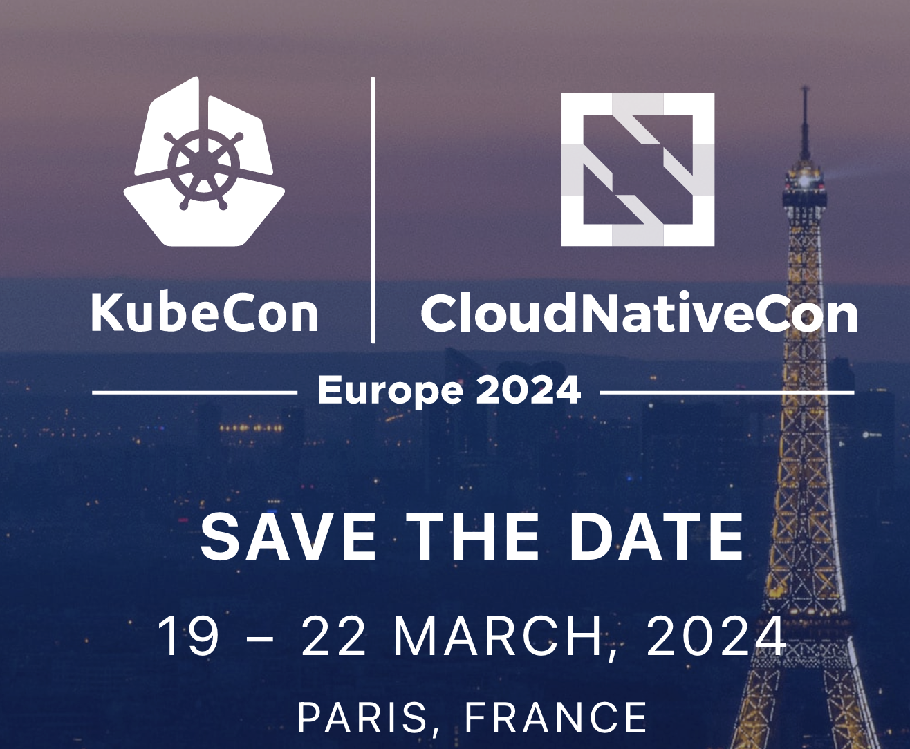 KubeCon CloudNativeCon 2024 OpenUK