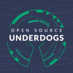 open source underdogs podcast