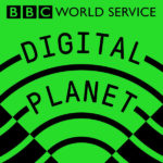 bbc digital planet