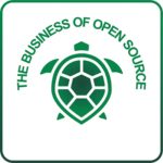 the business of open source podcast