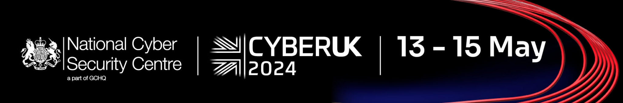 CYBERUK 2024 | The UK government's flagship cyber security event - OpenUK