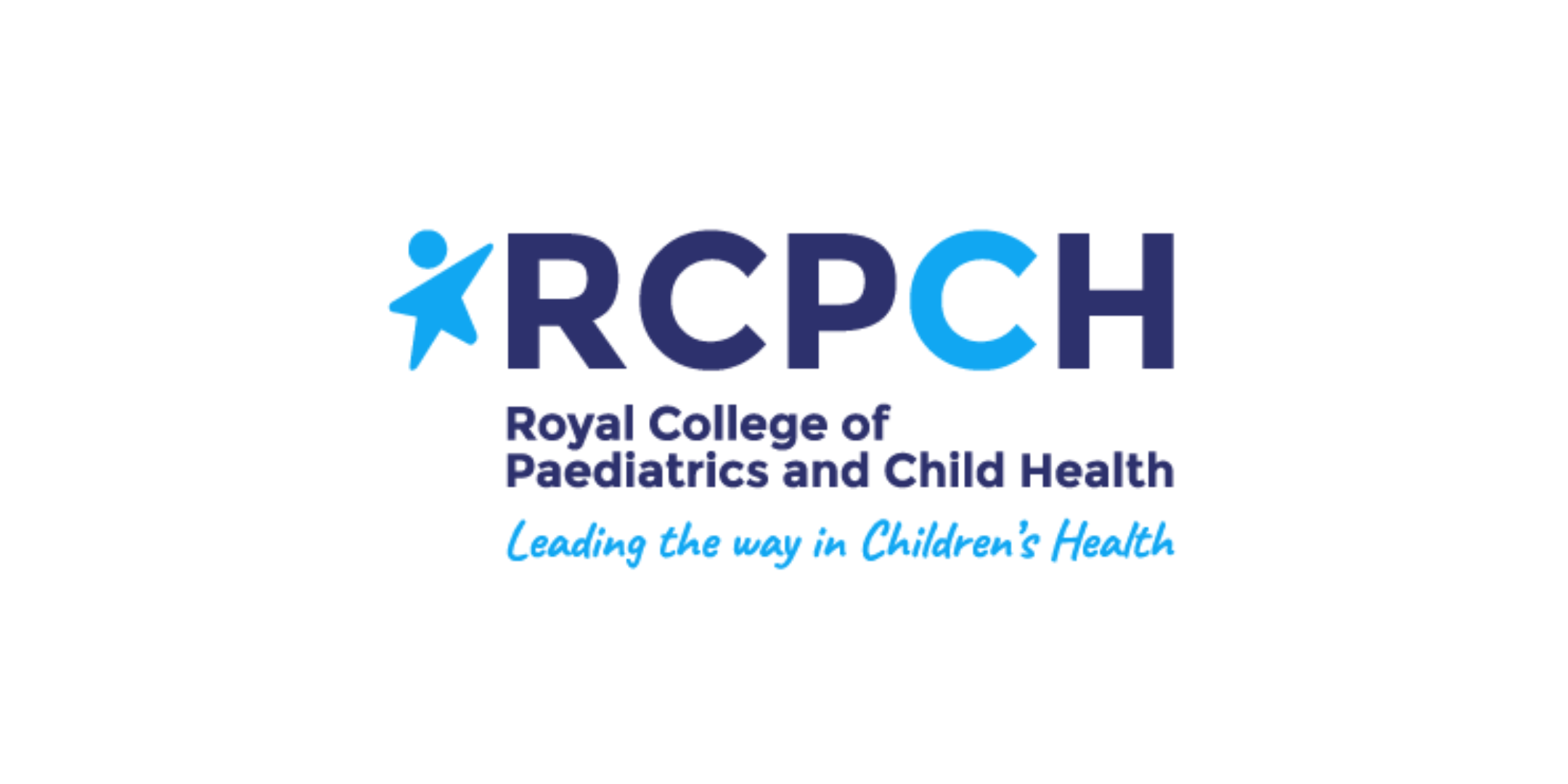 the-royal-college-of-paediatrics-child-health-from-state-of-open-the