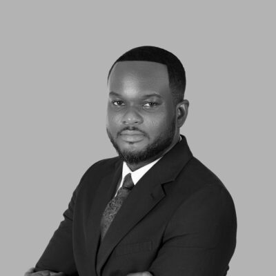 Austin Orumwense