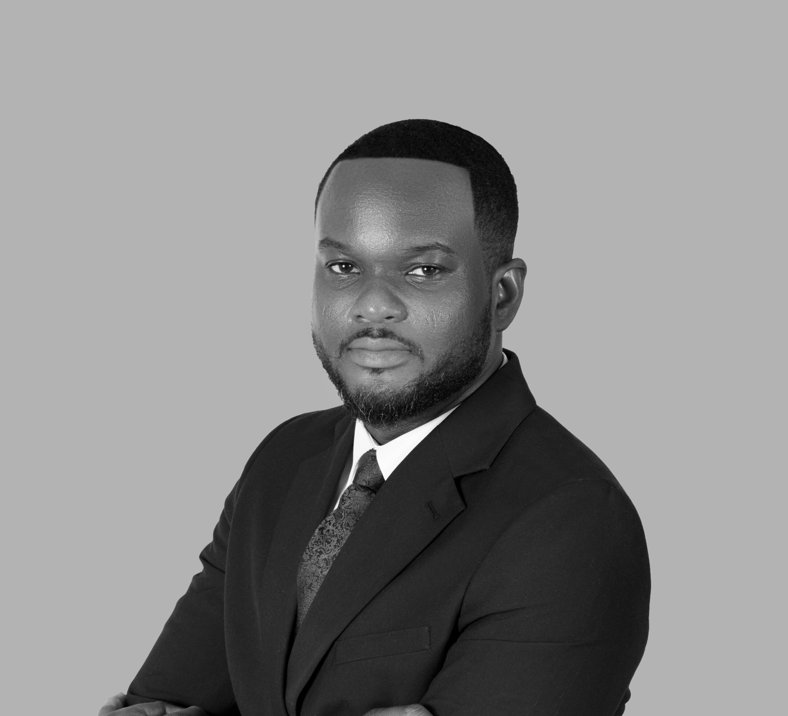 Austin Orumwense