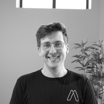 Damian Bemben