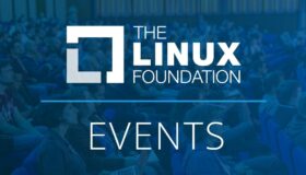 Open Source Summit Europe 2027