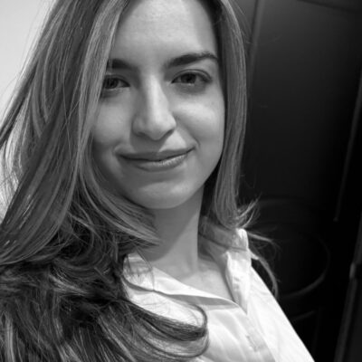 Laura Romero