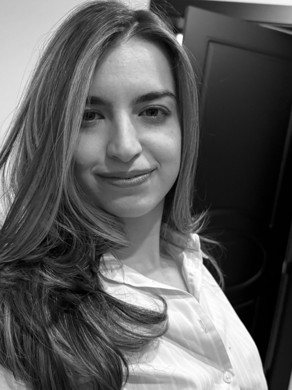 Laura Romero