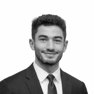 Saif Alramahi